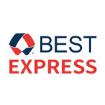 เช็คพัสดุ Best Express