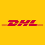 เช็คพัสดุ DHL