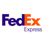 เช็คพัสดุ FedEx Express