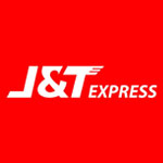 เช็คพัสดุ J&T Express