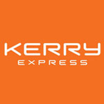 เช็คพัสดุ Kerry Express