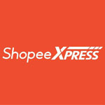 เช็คพัสดุ Shopee Express